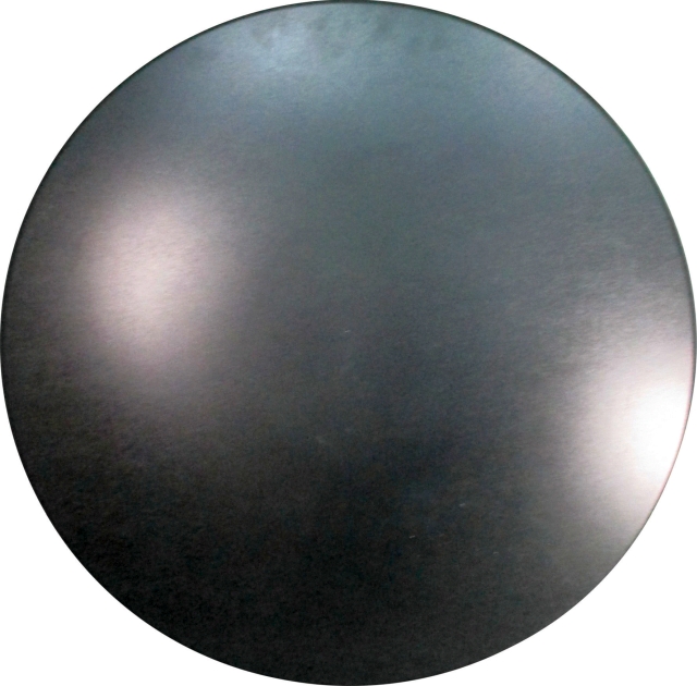 Wolf Deckel D=700mm für SEW-1/SEM-1W 2484272