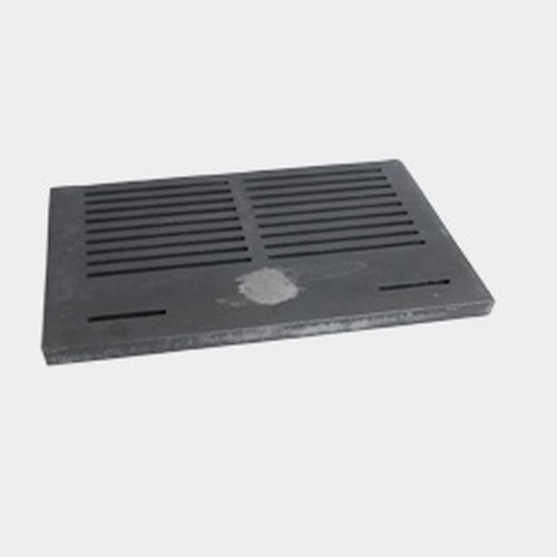 Viessmann Rost 7820641