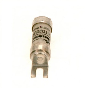 Buderus elektrische Sicherung 600V 20A 8738207351