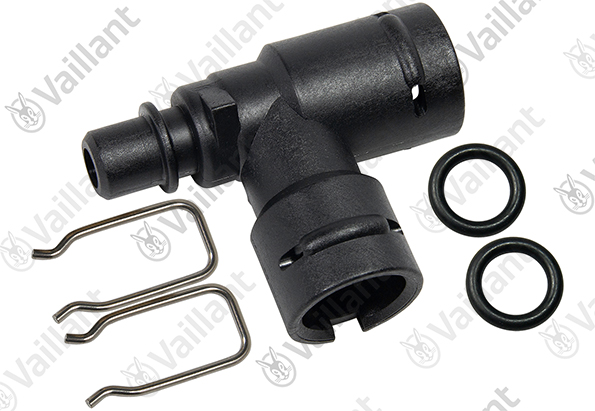 Vaillant Adapter 0010025861