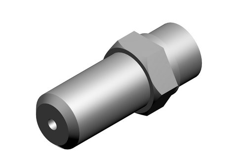Bosch Düse 120 10 Stück 87082021240