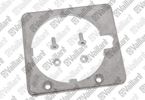 Vaillant Platte für VKO 246 0020021172