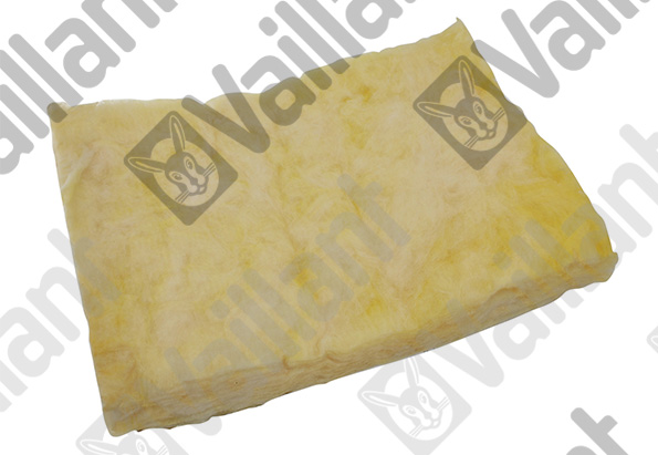 Vaillant Isolierung VE6-28/R1 0020107570