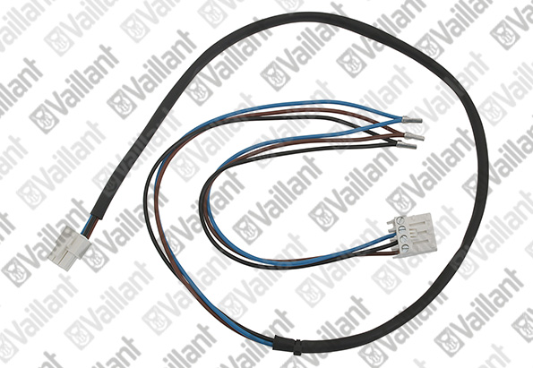 Vaillant Kabelbaum, internes 3-Wegeventil für VWL 141-171/3 S 0020059444