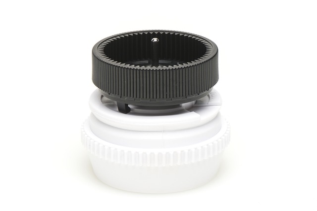 Resideo Adapter für Comap/Herz Ventile, M28 x 1,5 ACH28
