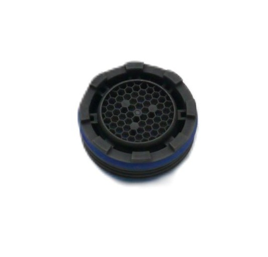 Avenarius Luftsprudler ohne Hülse 9909022000