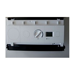 Viessmann Regelung VD 100 18kW HO 7828496