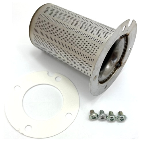 Vaillant Brenner für Gas-Wandheizgerät VC 246 E-C VC 246/2-C 049345