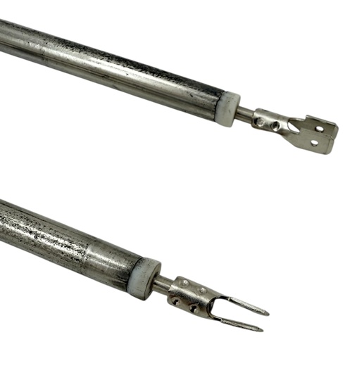 Vaillant Heizkörper 500W 230V für Elektro-Speicherheizgerät VSU 300/2 (EL) 546247