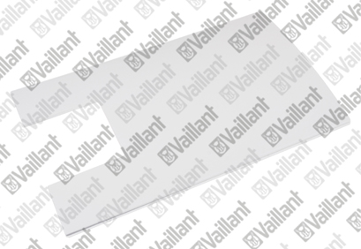 Vaillant Blende VMS 30 0020085150