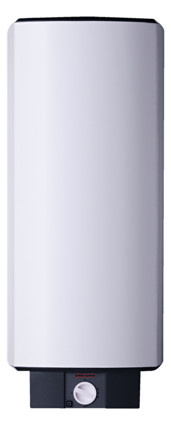 Stiebel Eltron Warmwasser-Wandspeicher HFA/EB 80 Z, 80 l, 2-6 kW, weiß 073112