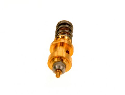 Bosch / Buderus Düse 87183107190