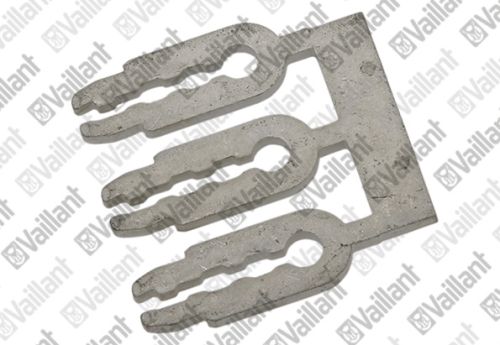 Vaillant Brücke für VIH QW 190/1 E 0020233485