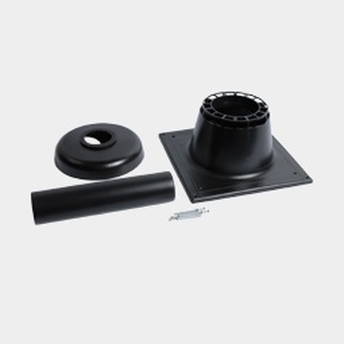 Viessmann Schachtabdeckung D=80 # 7822659