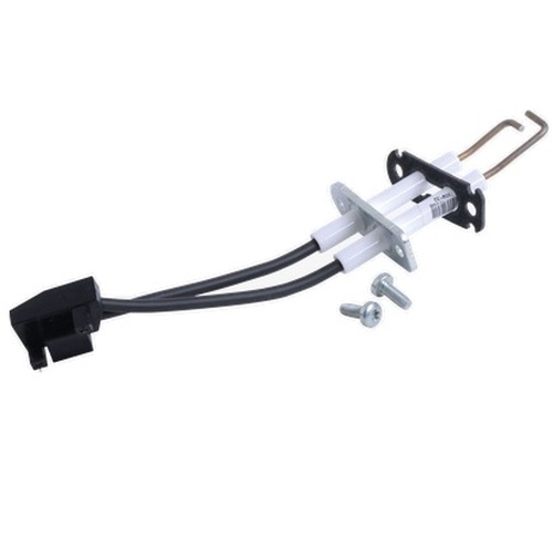 Viessmann Zündelektrode 7867222