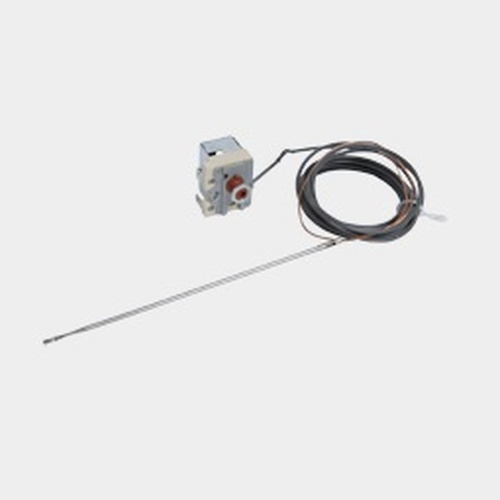 Viessmann Sicherheits-Temperaturbegrenzer l=3510 # 7820036