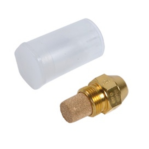 Viessmann Düse 0,75 Gph 60° SF Fluidics 7815648