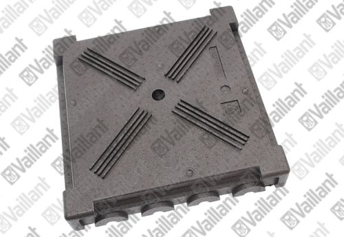 Vaillant Isolierung Unterteil für Zub. 0020140977 0020165301