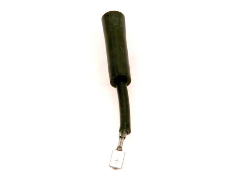 Bosch / Buderus Ionisationsleitung AE 63014655