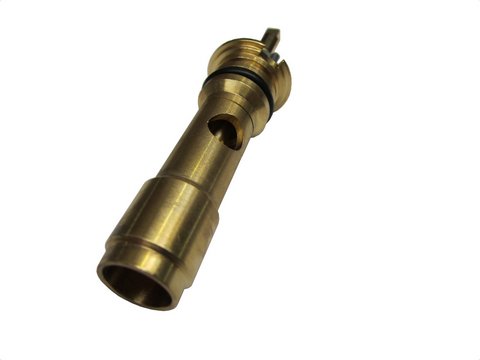 Bosch Wassermengenregler GB152 7101630