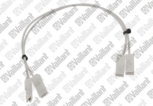 Vaillant Kabelbaum, Kondensatoren für VWF 57-117/4 230V, VWF 57-117/4 230V 0020210688