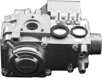 Bosch Gasarmatur 87185040110