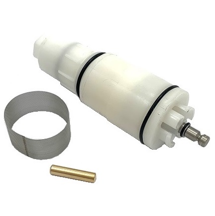 Schell Kartusche für WC-Druckspüler EDITION/BASIC 294900099