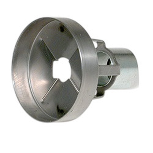 Viessmann Stauscheibe 7813150