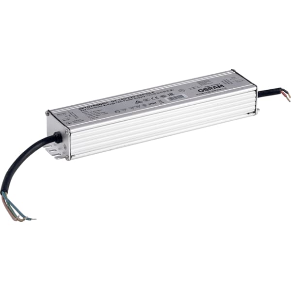 Geberit Mitnehmer 12V/24V für ONE Spiegelschrank 100W 244.586.00.1