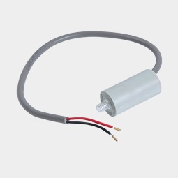 Viessmann Kondensator für Ventilator 7830869