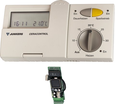Bosch TR220 markenneutral 8737705325