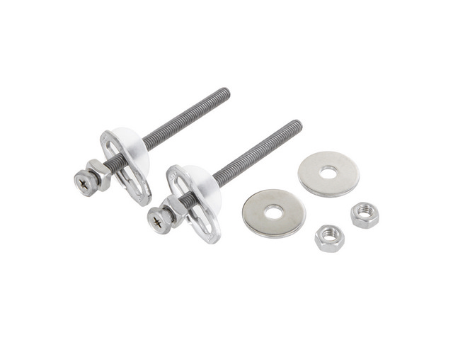 Ideal Standard Befestigungsset für Schale T654867
