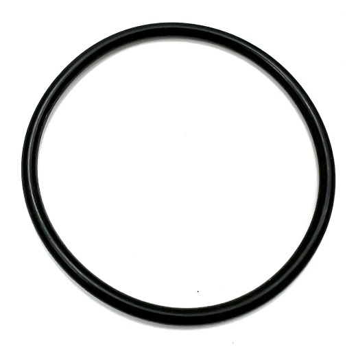 Viessmann O-Ring 54,0 x 3,0 für Caloflame und Vitoflame 7815981
