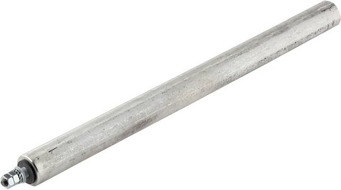 Bosch Anode D33x800mm 87185715710