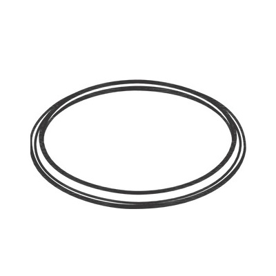 Hansgrohe Rosettenfutter 97105000