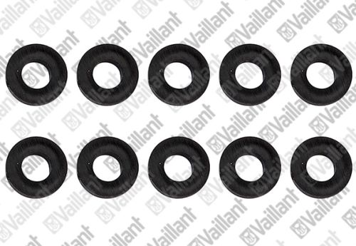 Vaillant Rechteckdichtring (10 Stück) für MAG 11-0/1 XZ 0020008167