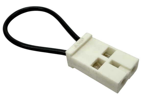 Vaillant Brückenstecker 250790