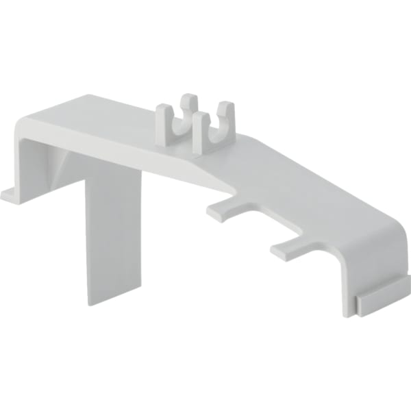 Geberit Hebellager zu AP-Spülkasten AP127 Kunststoff natur 813.760.93.1