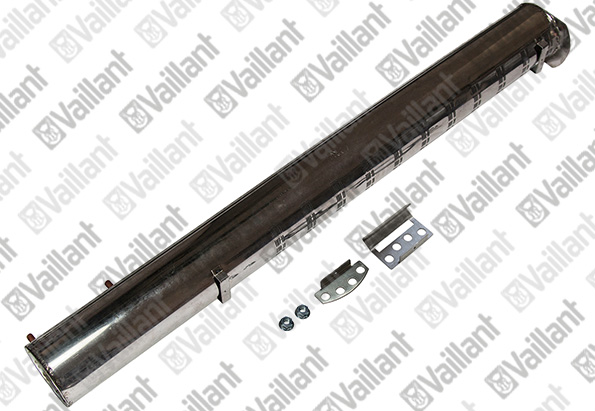 Vaillant Brennerstab VK 60-156/3-2 E VK 60-156/7-2 E 041659