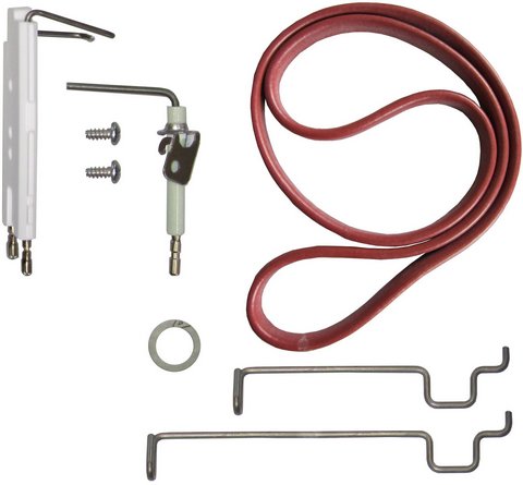Bosch Wartungs-Service Kit 24 kW (Heizwert) für Cerastar und Ceranorm 7736901300