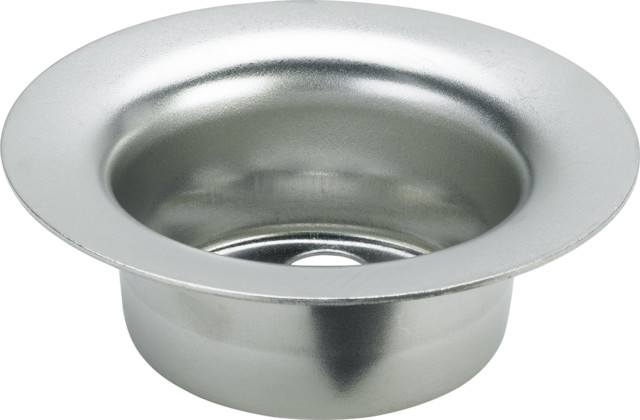 Viega Ventiloberteil 7531-454 in G1 1/2 Chromnickelstahl poliert 105945