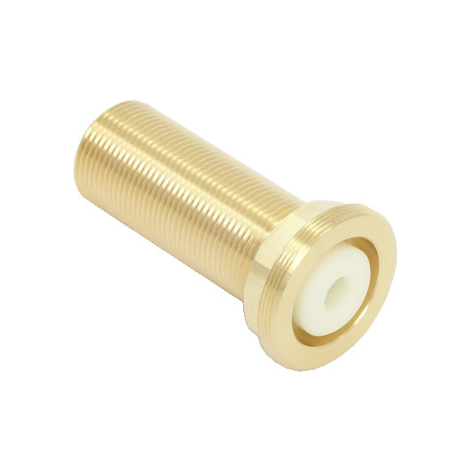 Hansgrohe Axor Gewindehülsen Set 95391000