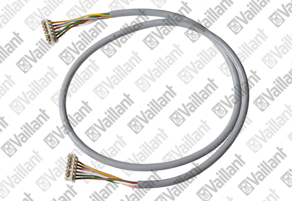 Vaillant Kabel 0010025870