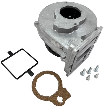 Vaillant Gebläse für VKK 186/5 0020232033
