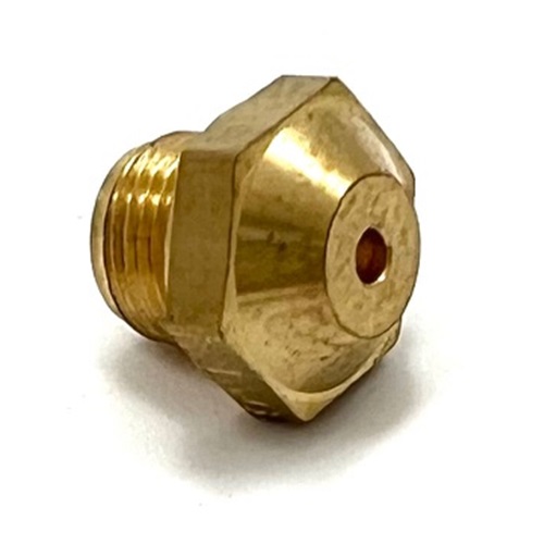 Vaillant Brennerdüse, 140 0010048107