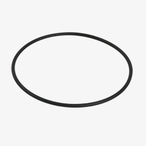 Viessmann O-Ring 104,37 x 3,53 für Pumpe 7815665