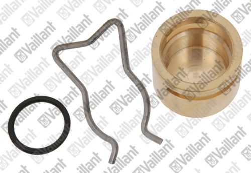 Vaillant Kappe für VIH QW 190/1 E (0010019373) 0020233657