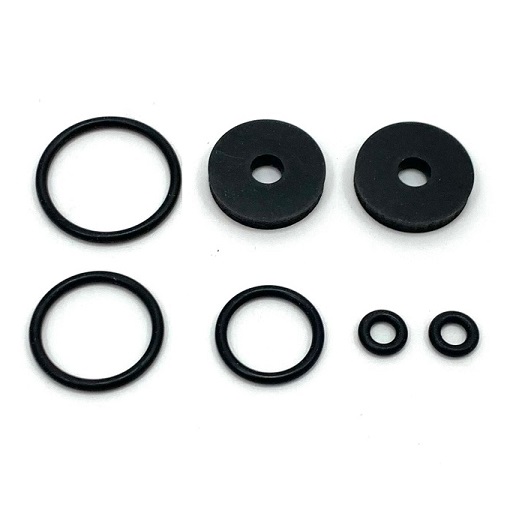 Ideal Standard Wartungs-Set Umschaltung A961149NU