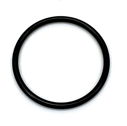 Hansgrohe O-Ring Thermostat DN20 92634000
