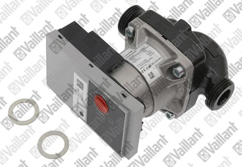 Vaillant Pumpe für Zub. 0020170507, L10 0020204809